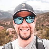 Отзыв от Иван - DTV виза