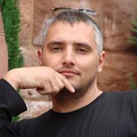 Отзыв от Дмитрий - DTV виза